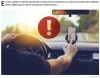 En France, utiliser un GPS de smartphone au volant n’est pas interdit en soi, mais il est soumis à des conditions strictes définies par le Code de la route, les connaissez-vous ?