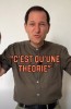 Julien Bobroff - C'est qu'une théorie
