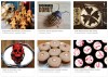 instructables - Halloween Food