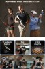 trendhunter - AI-Powered Sports Training Systems