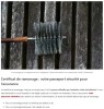neozone - Quelle est la durée de validité d’un certificat de ramonage pour les assurances