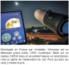 01net.com on-a-essaye-le-telescope-numerique-d-unistellar-qui-voit-les-galaxies-en-plein-paris.jpg