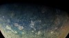 APOD - Perijove 11: Passing Jupiter