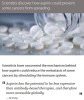 cam.ac.uk - Scientists discover how aspirin could prevent some cancers from spreading