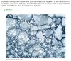 Cordis - Pourquoi la glace flotte-t-elle?