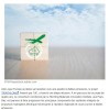 Cordis - Poser les bases d’une aviation climatiquement neutre en Europe