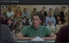culturepub - momondo : The DNA Journey (Danemark - 2016) Un voyage à partir de votre ADN : une idée originale de l’agence de voyages danoise momondo suite à une enquête expérimentale.