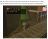 edw.is How I learned Vulkan and wrote a small game engine with it