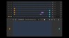 eieio.games - Running Pong in 240 Browser Tabs