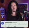 Anthony Vincent - Soundgarden - Black Hole Sun (In the style of Backstreet Boys)