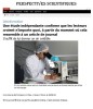 Les Vaxxeuses - Et vous, est-ce que vous croyez tout ce que vous lisez ?