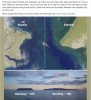 Tomorrow Island (Russia) and Yesterday Isle (USA)