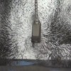 facebook.com Math is Visual - Visualization of the magnetic field through the vector field 