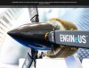 futura-sciences - Cocorico : le tout premier moteur électrique d’aviation certifié est français !