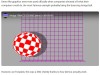 howtogeek - If You've Never Heard of the Demoscene You're Missing Out