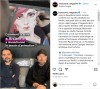 beauxarts_magazine - Interview du Studio derrière Arcane