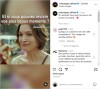 culturepub_officiel - On aimerait tous avoir le pouvoir de revenir en arrière..