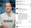 fabienolicard Les Secrets des Logos Des Marques #2