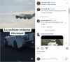 Une voiture volante slovaque autorisée à voler en Europe