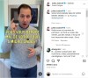julien_bobroff - Vous vous servez (certainement) mal de votre micro-ondes 