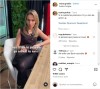 maria.probiz - Si tu oublie les prénoms..il n’y a rien de grave