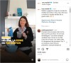 neo.mediafr - Hélène a gagné la coupe du monde du meilleur far breton