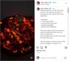 sheri_wilson - Spooky Firepit DIY