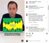 julien_bobroff - Comment ça colle la colle ?