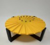 instructables - Marblevator, Marbles Go Round or Back and Forth