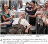 interestingengineering - James Harrison: Australian legend who saved 2.4 million babies passes away