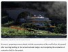 interestingengineering - Norway clears funding for world’s largest ship tunnel through dangerous sea route
