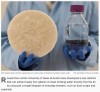interestingengineering - US’ new method extracts 14 liters drinking water from thin air daily using food scraps