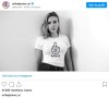 JDG - IA : Scarlett Johansson appelle à l’interdiction des deepfakes après la diffusion d’une nouvelle vidéo