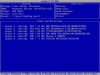 Korben - Effacez et sécurisez vos disques durs avec nwipe