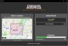 Korben - Transformez le monde réel en map Minecraft avec Arnis