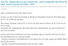 Timo - Baisses des prix de l’électricité : notre comparatif des offres de base, heures creuses et tempo - Next
