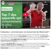 maison-travaux - Un PC et ce qui tourne autour ça peut coûter de l'argent