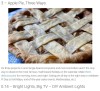 Make - 3.14 Tasty Projects to Celebrate Pi Day 2025