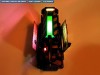 No-Code LEDs and Animation: Getting to Know Bekonix for Lights & Props