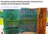 numerama - Des génies autoproclamés pensent avoir percé un mystère de la CIA grâce à ChatGPT