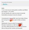 RTL - La parodie très osée de Belle de Notre-Dame de Paris de Frédéric Zeitoun et Laurent Gerra