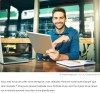 presse-citron - -Loue Ta Boite- vous propose de louer votre entreprise pour éviter les tâches administratives