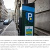 presse-citron - Paris : grâce à l’IA, cet outil vous signale toutes les places de stationnement libres à proximité
