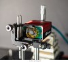 sciencepost - Une nouvelle caméra identifie les objets à la vitesse de la lumière