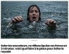 sciencepost - Selon les sauveteurs, ce réflexe épuise vos forces en 3 minutes : voici quoi faire à la place pour éviter la noyade