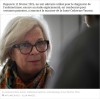 sciencesetavenir - Endométriose : des tests salivaires remboursés pour certaines femmes