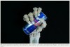 IEEE Spectrum - Video Friday: A Robot Hand With Artificial Muscles and Tendons