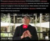 theawesomer - Cyberpunk: A Virtual Production Experience