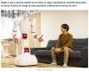 tomsguide - Des robots pour s’occuper des seniors, une future réalité au Japon