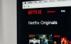 Netflix dispose d’énormément de catégories et autres sous-catégories cachées qui vous permettent de trouver plus facilement des films et des séries
Lire la suite sur https://www.tomsguide.fr/netflix-liste-codes-secrets/?utm_source=pocket_saves